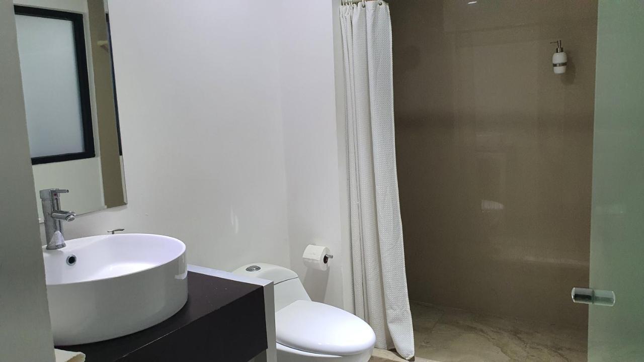 Quarto King Standard