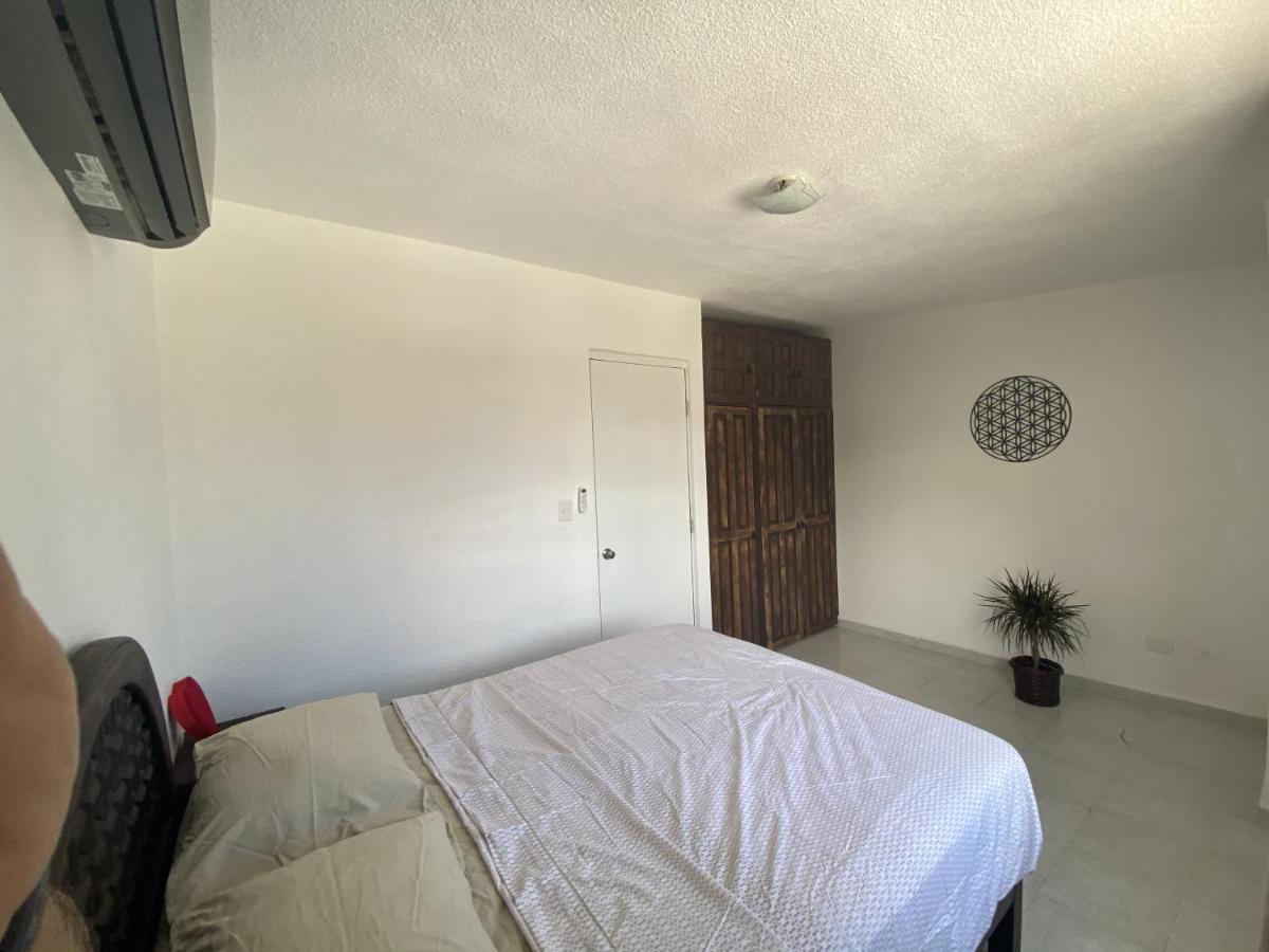 Haus mit 3 Schlafzimmern