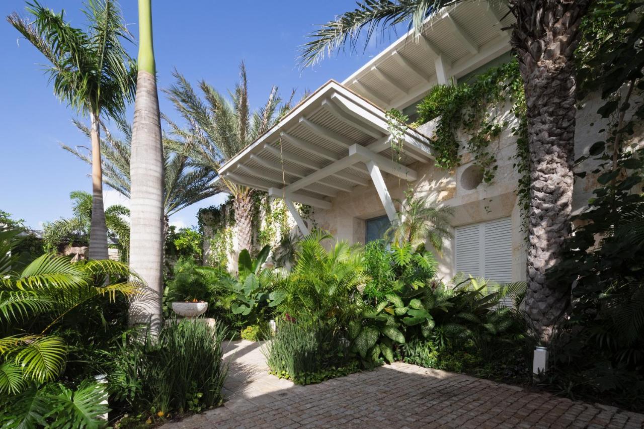 Villa with Sea View,1038973363:JPEG