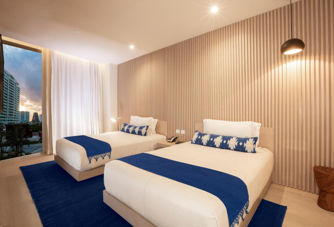 Superior Double,1285318627:JPEG