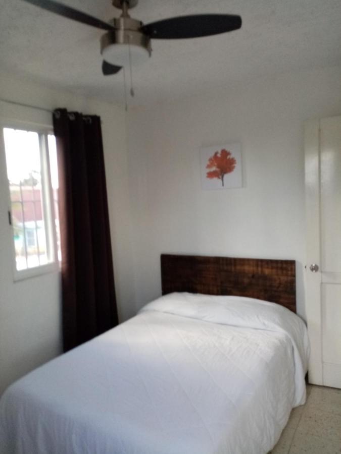 Apartamento com 2 Quartos