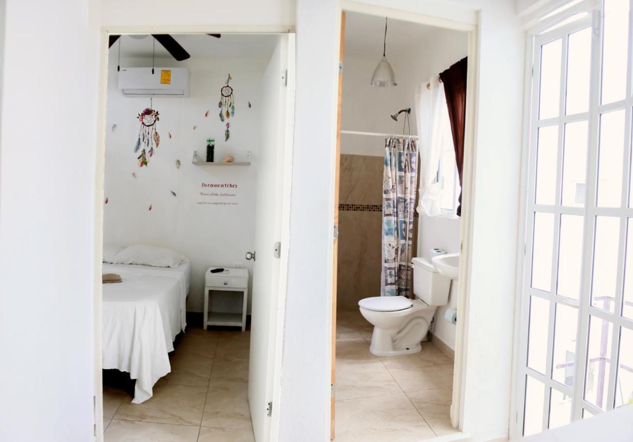 Apartment - Ground Floor,1111968774:JPEG