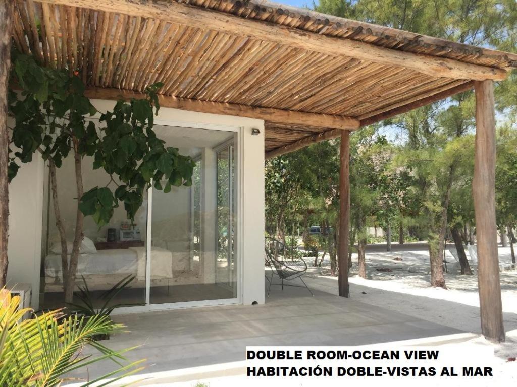 Double Room,629108640:JPEG
