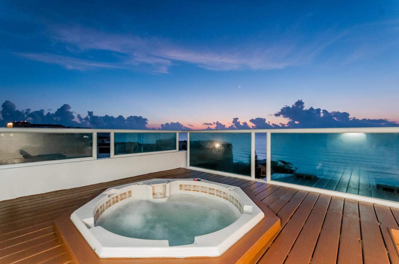 Penthouse