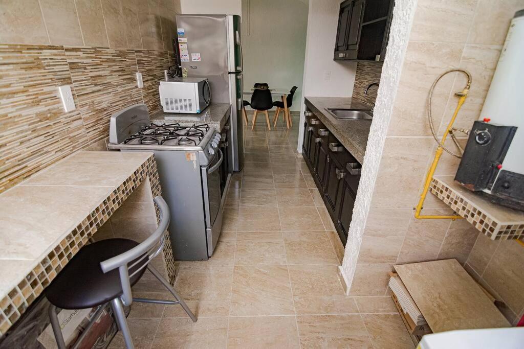 Two-Bedroom Apartment,1176076972:JPEG