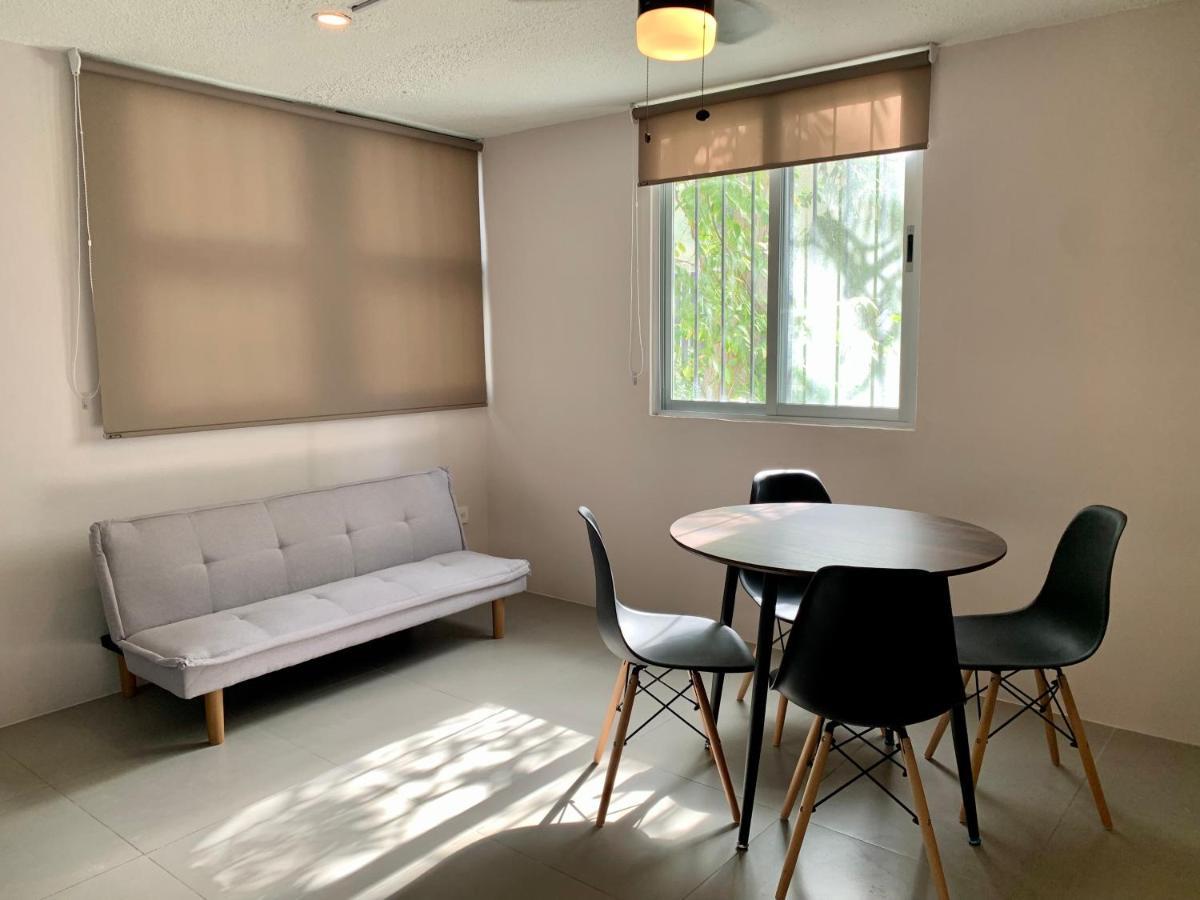 Two-Bedroom Apartment,1184998927:JPEG