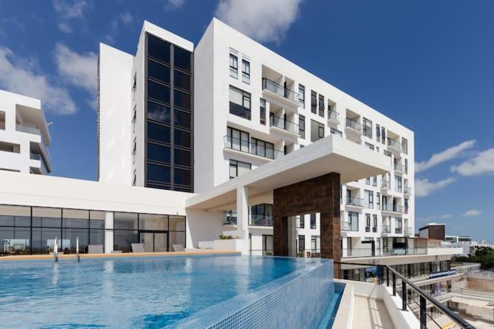 Appartamento con Terrazza