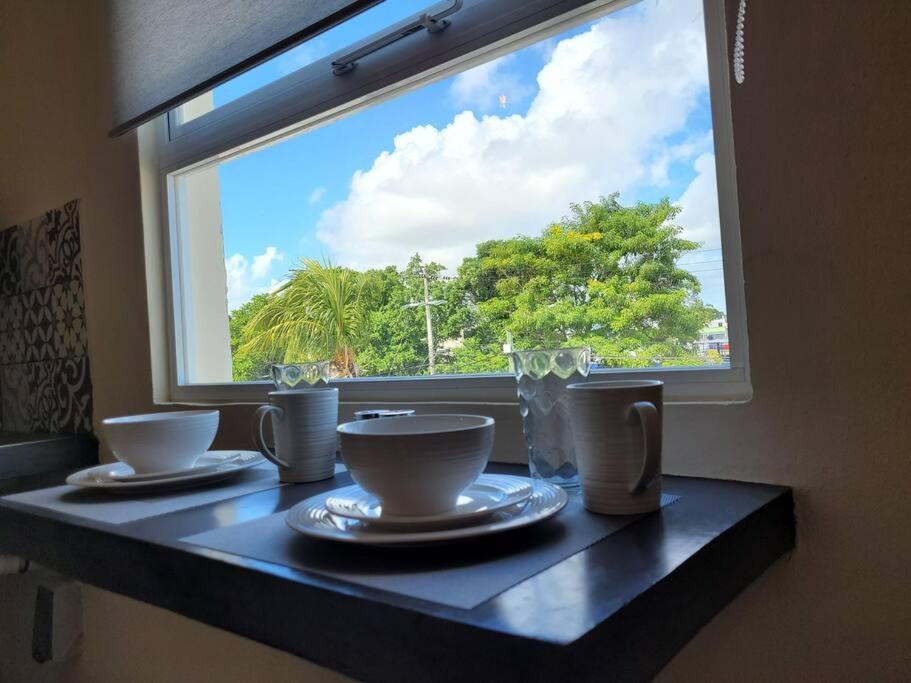 One-Bedroom Apartment,1211227873:JPEG