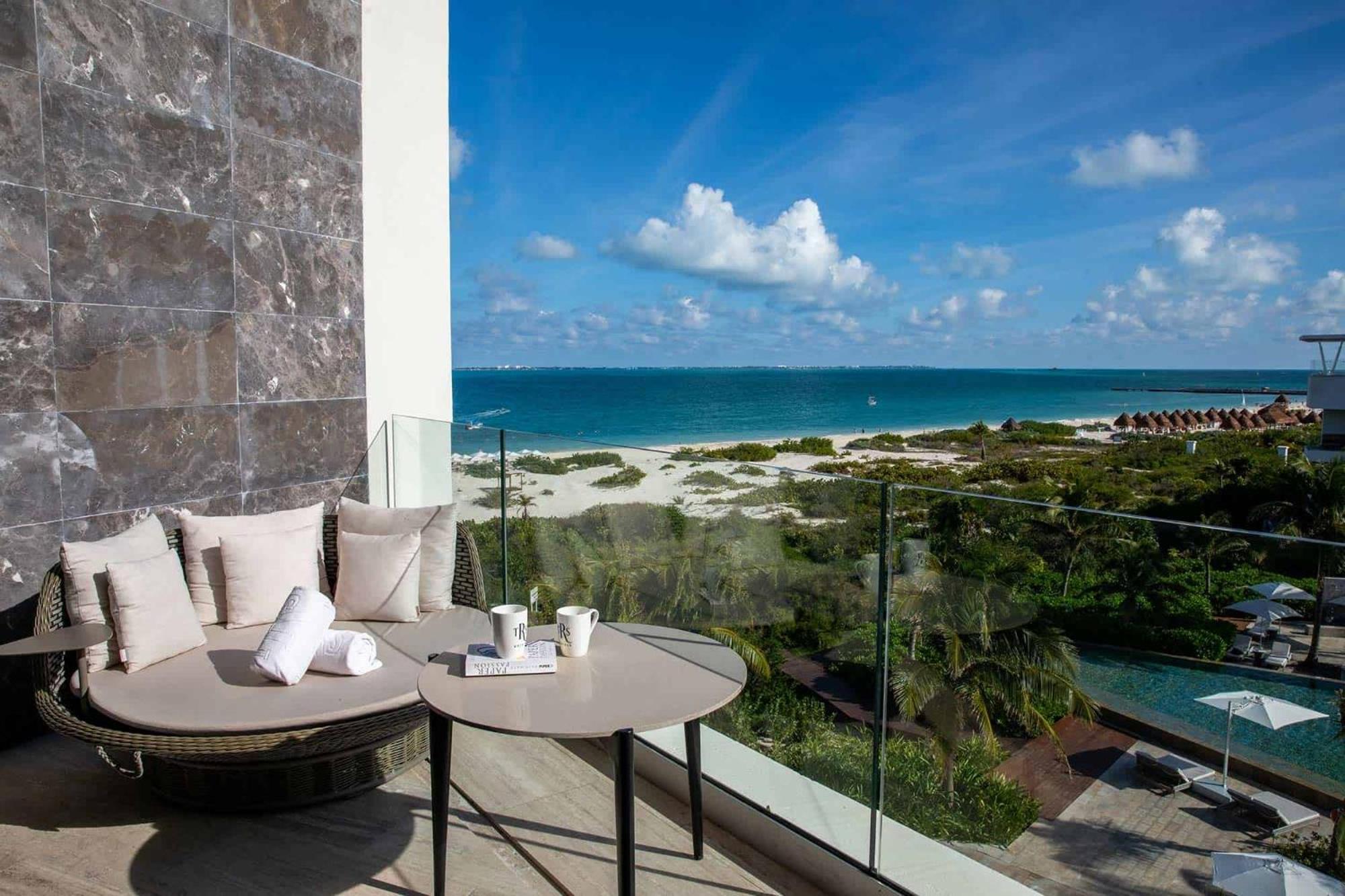 Loft Suite Jacuzzi Terrace Ocean View,1227360551:JPEG