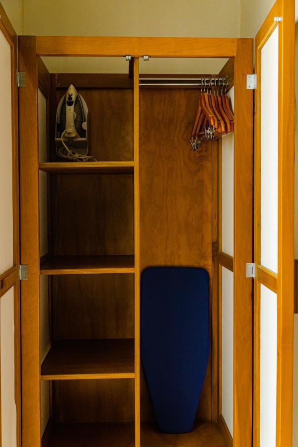 Superior Double Room,1245468646:JPEG