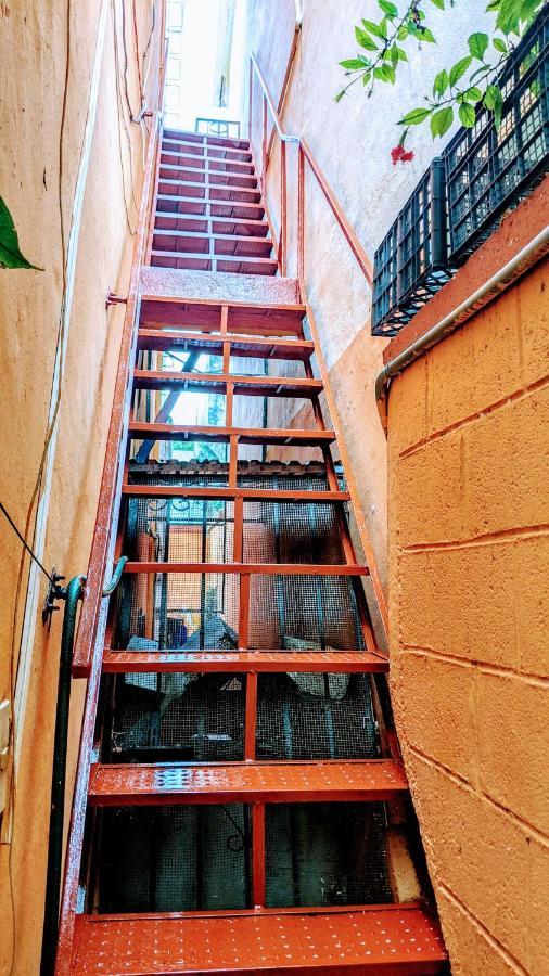 Apartamento de 1 Quarto