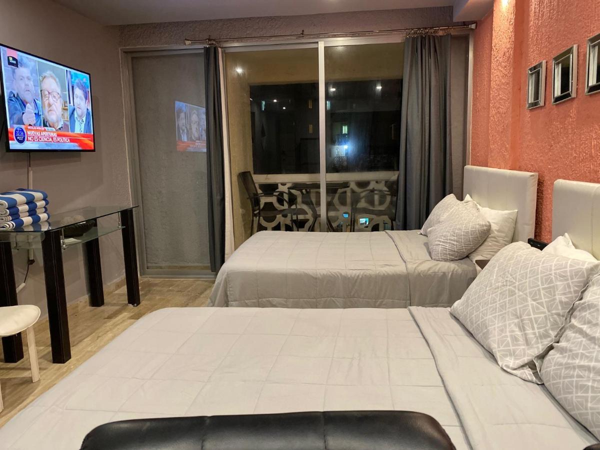 Studio Apartment with Sea View,1270446718:JPEG