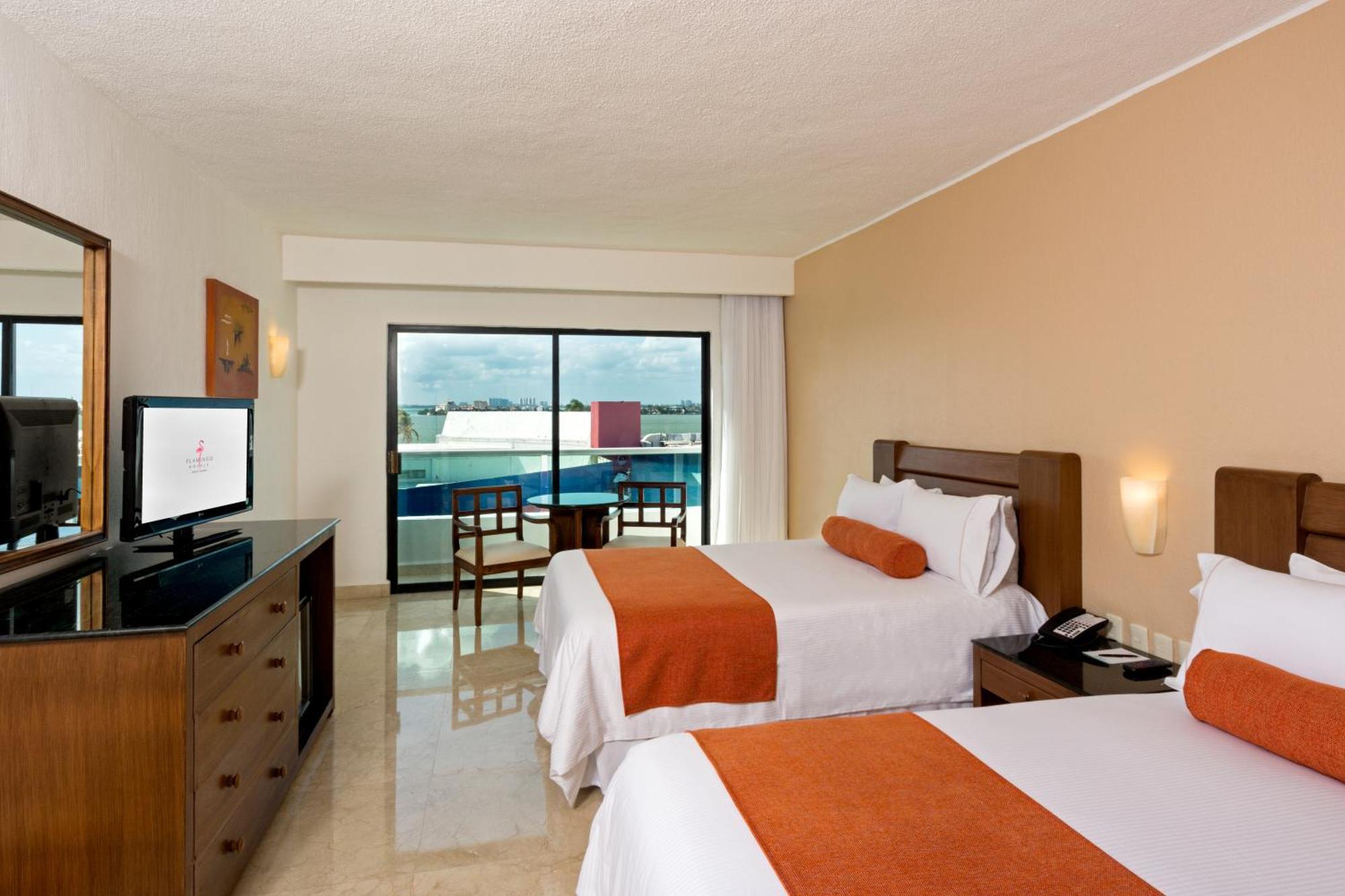 Standard  Room