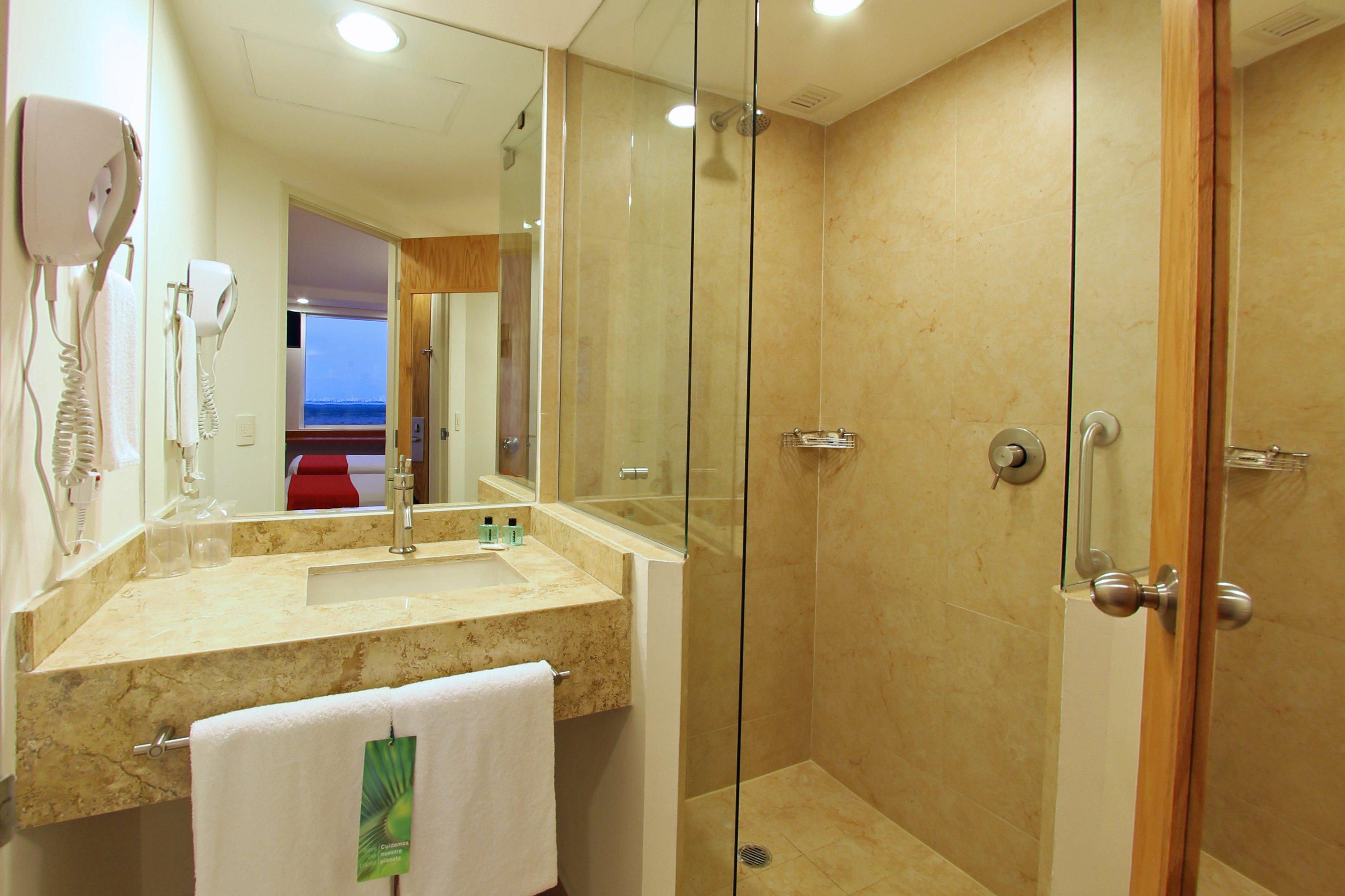 Superior Twin Room,1284409420:JPEG