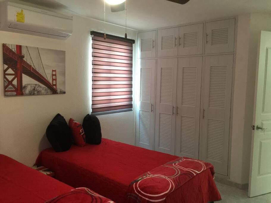 Three-Bedroom Villa,1304038138:JPEG