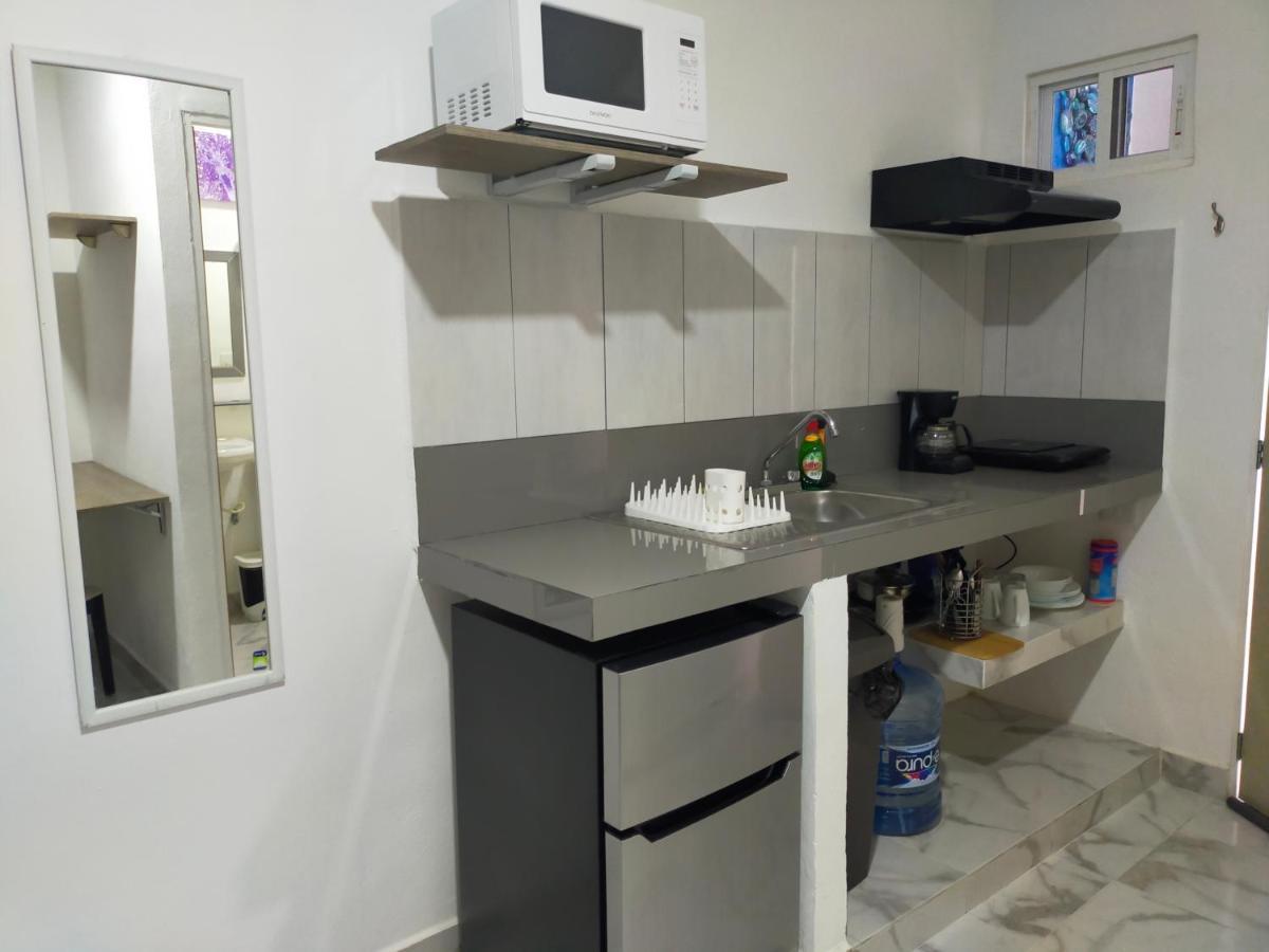 One-Bedroom Apartment,1304052307:JPEG