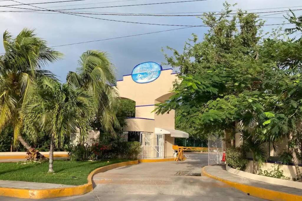 Four-Bedroom House,1313641483:JPEG