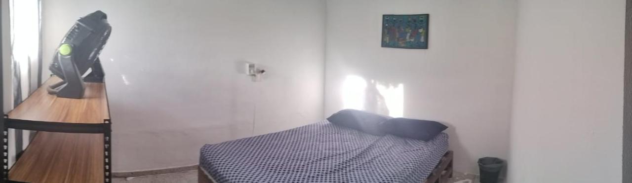 Deluxe Doppelzimmer (2 Erwachsene & 1 Kind)