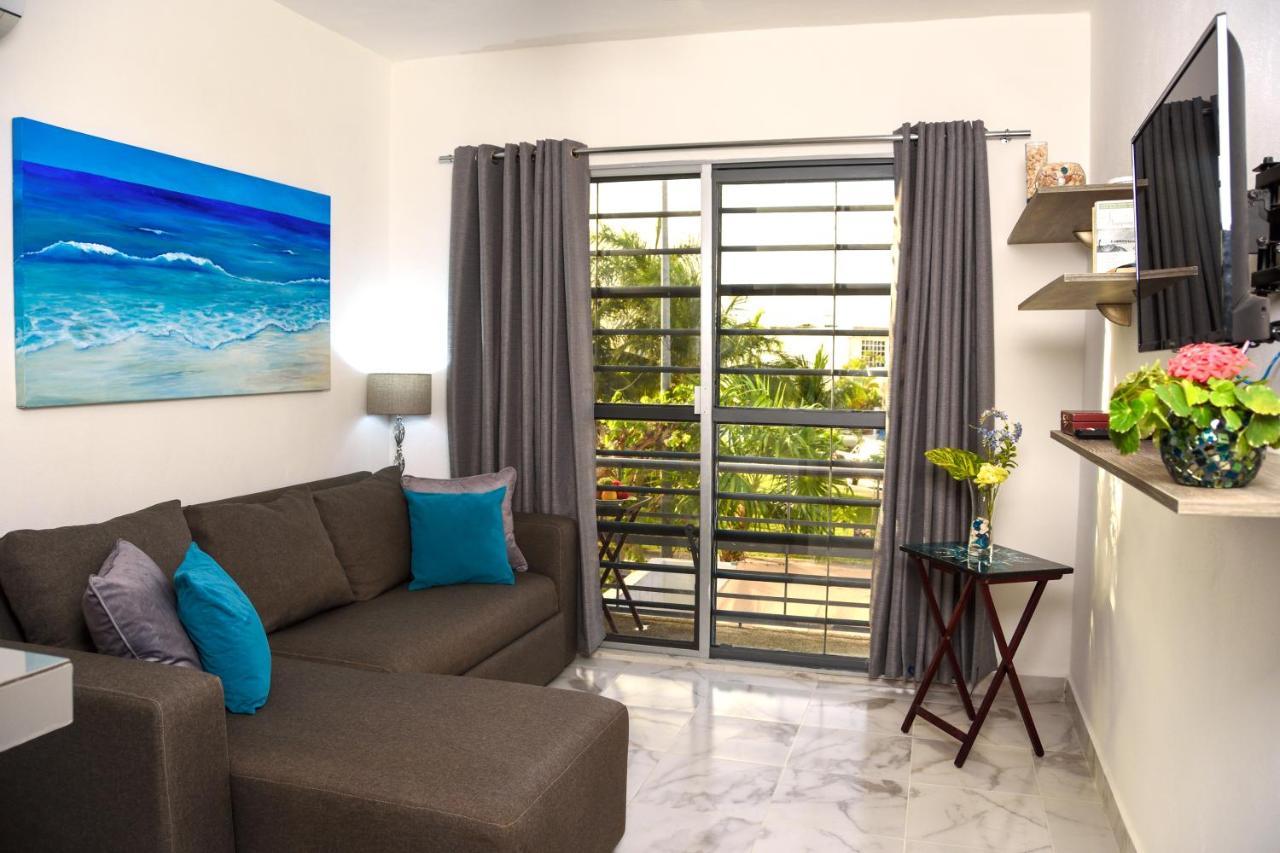 Apartamento com 2 Quartos
