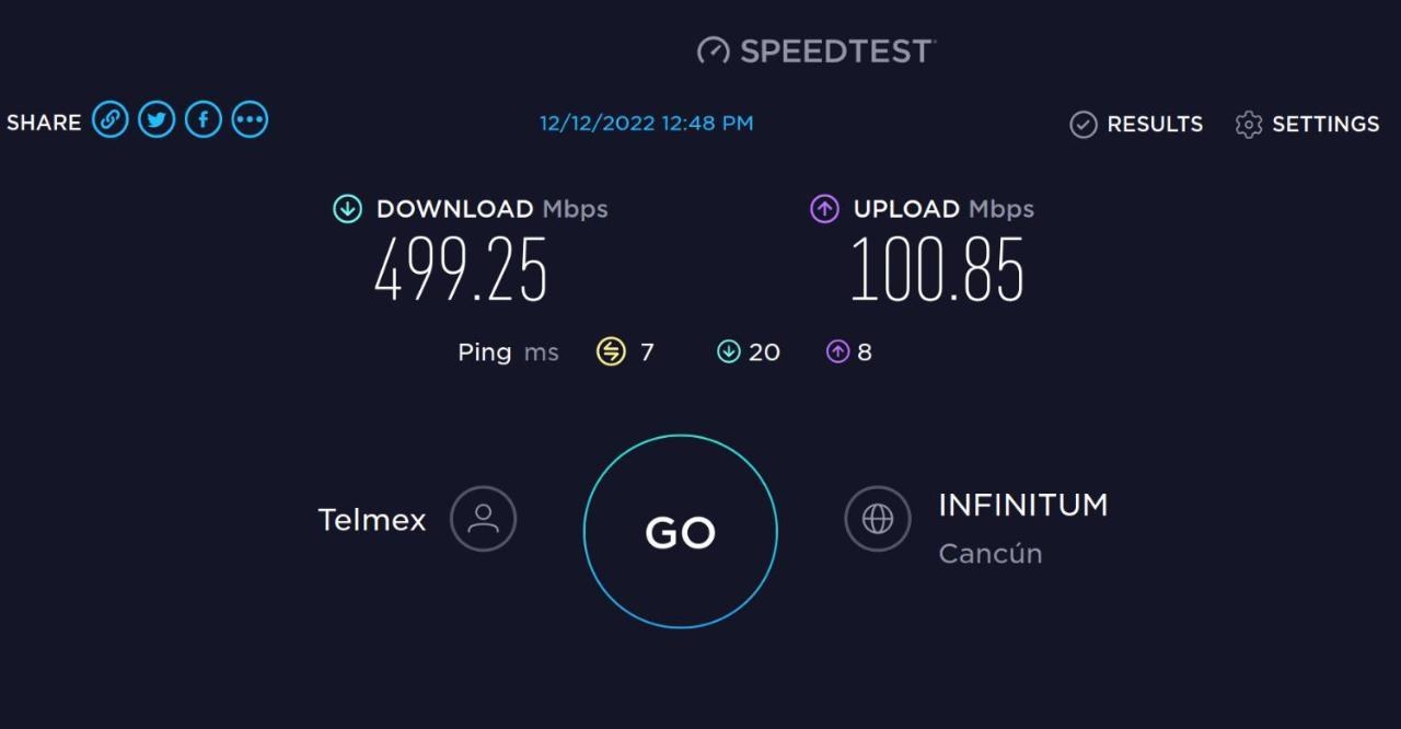 Deluxe Room,1329551855:JPEG