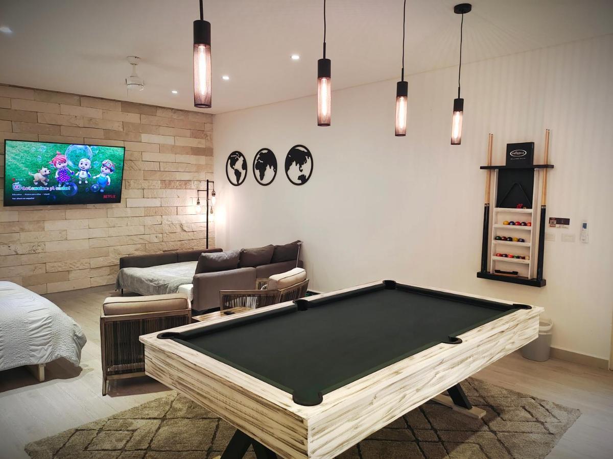 King Studio