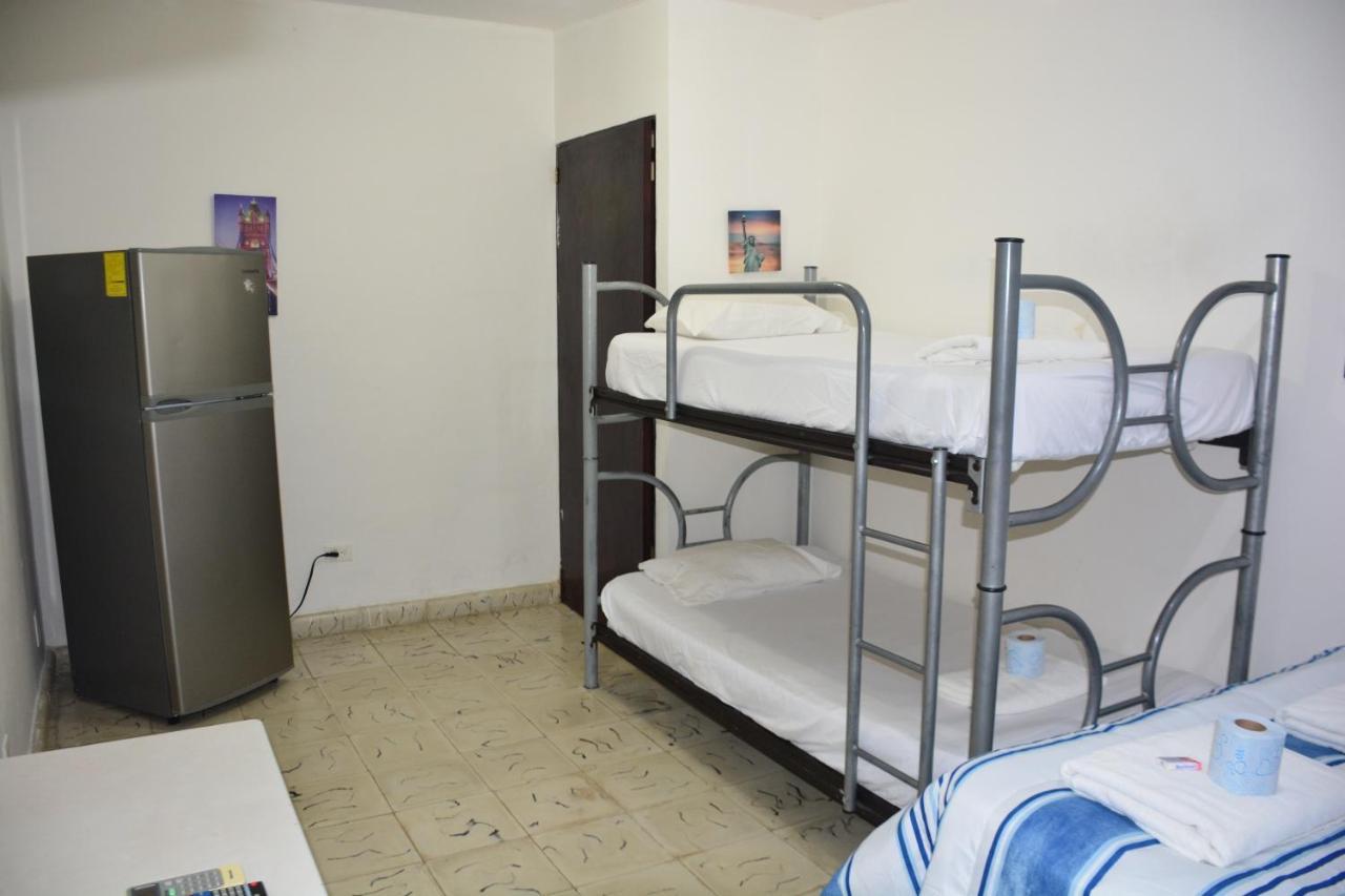 Quadruple Room with Shared Bathroom,1341141467:JPEG