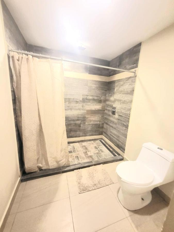 Apartment with Terrace,1351444168:JPEG