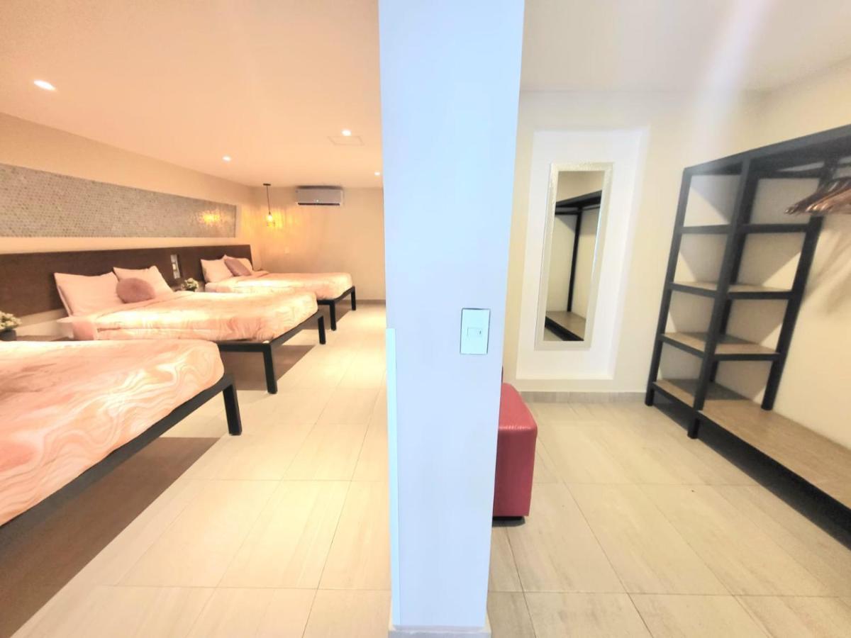 Triple Room,1351545724:JPEG