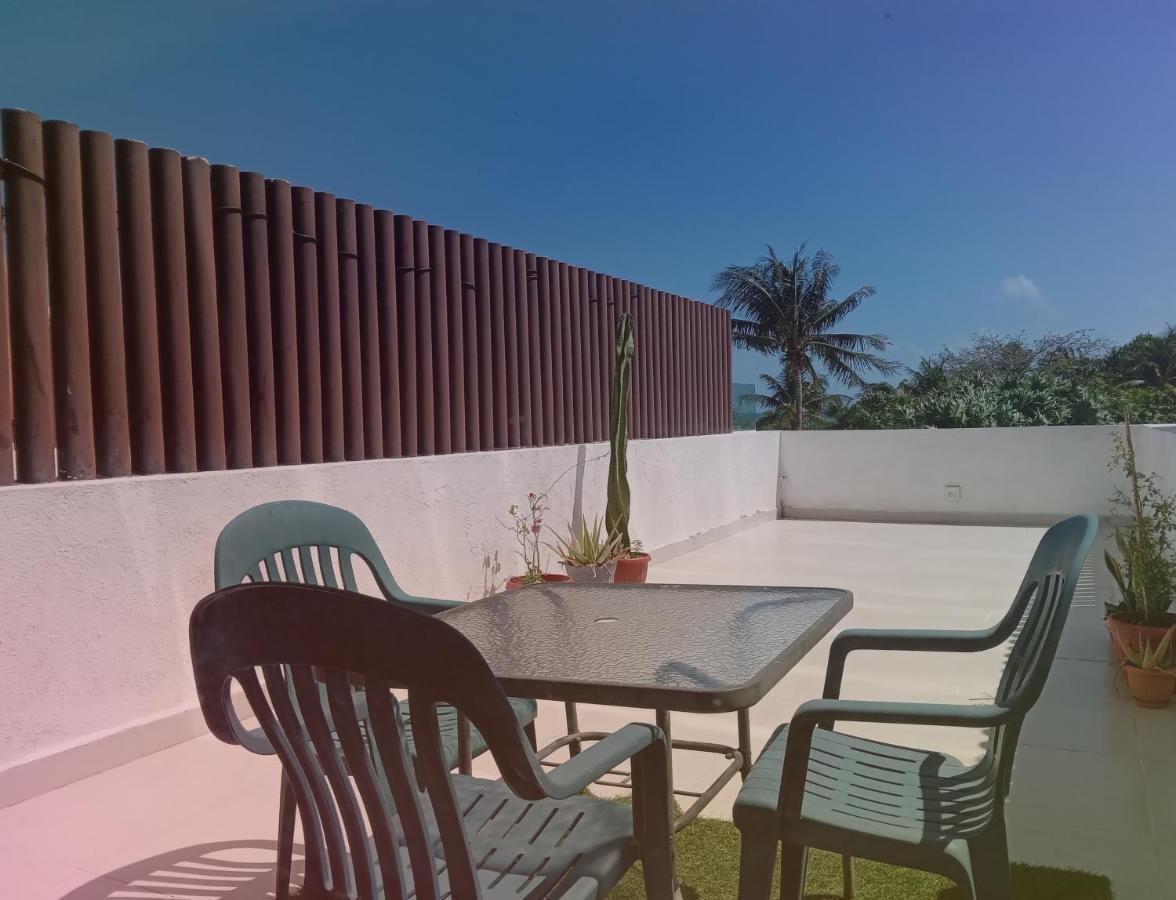 Suite Lit King-Size avec Balcon