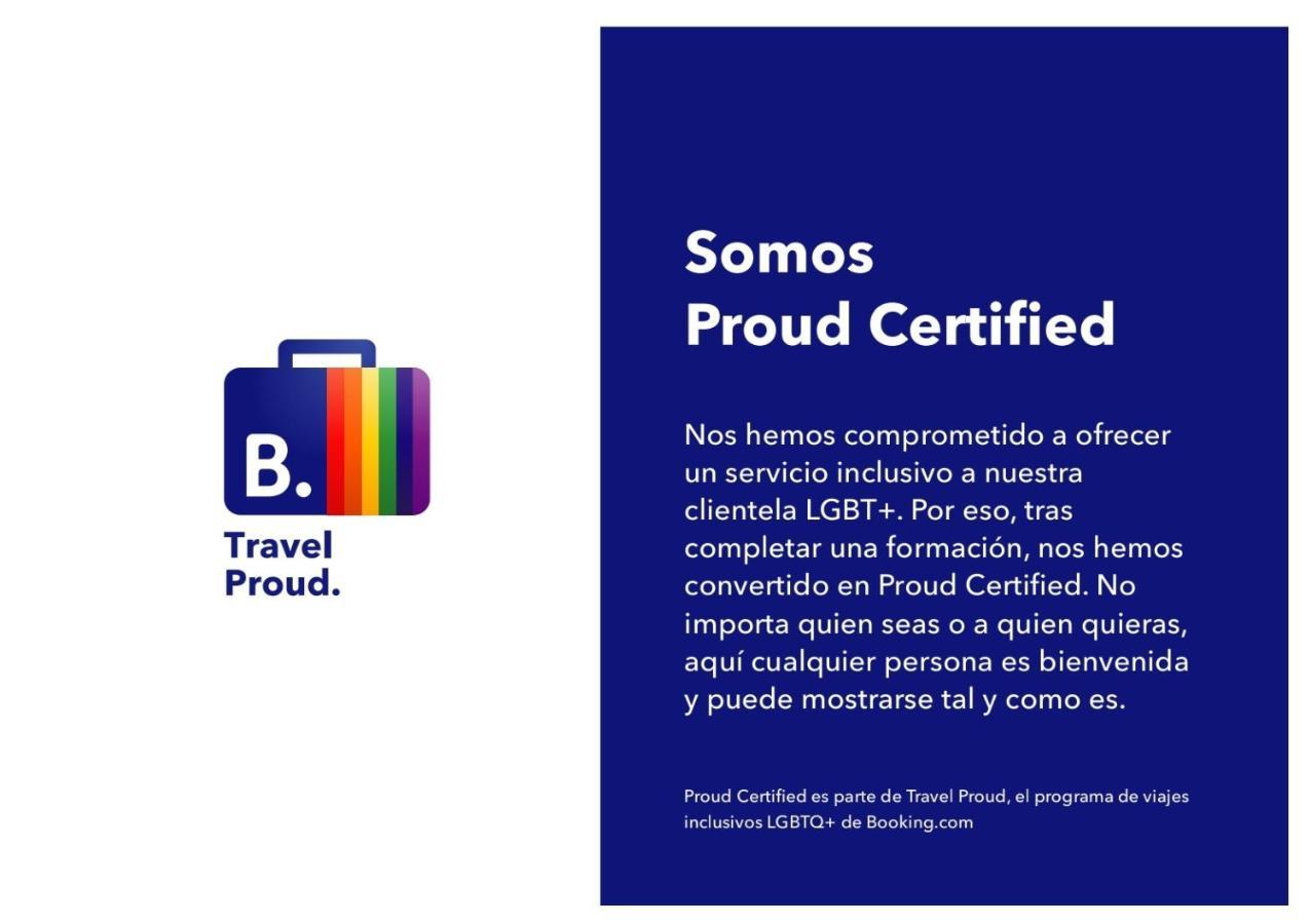 Double Room with Shared Bathroom,1542967150:JPEG