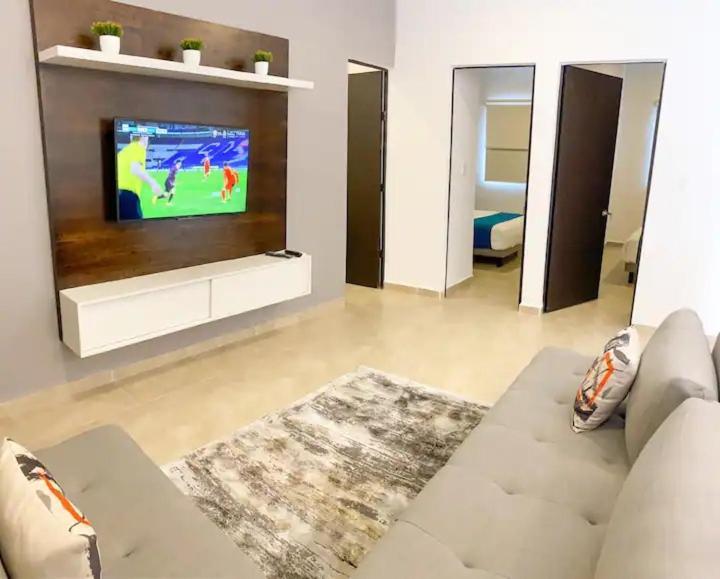 Three-Bedroom House,1391827358:JPEG