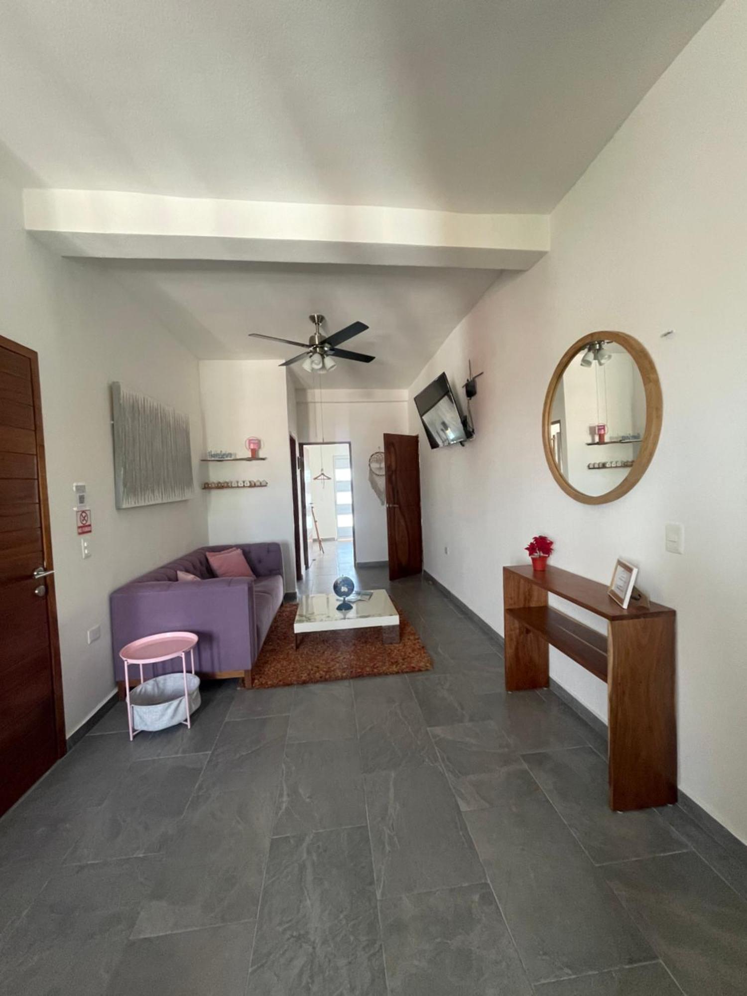 Quarto com 2 Camas de Solteiro