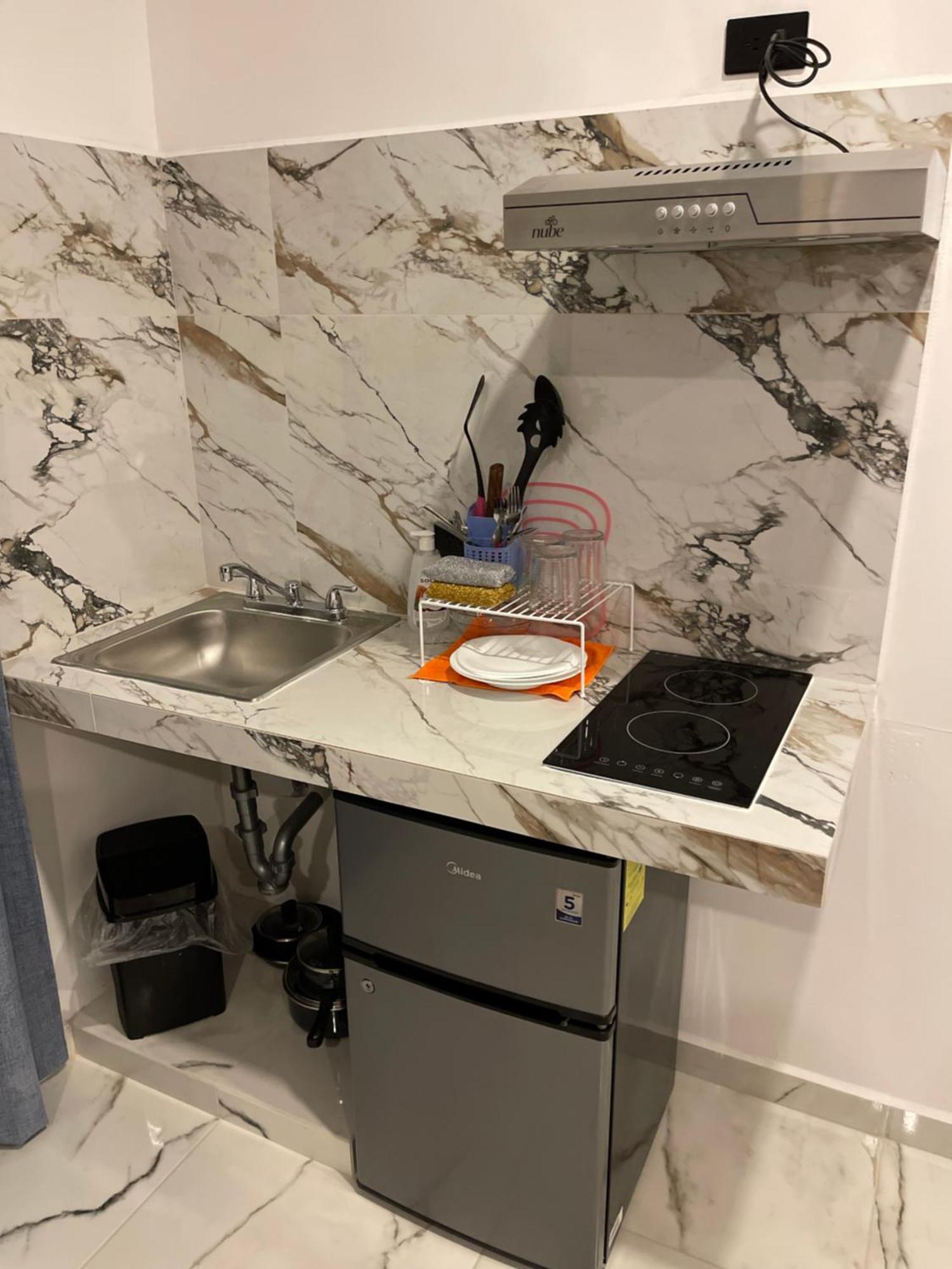 Deluxe Double or Twin Room,1605482119:JPEG