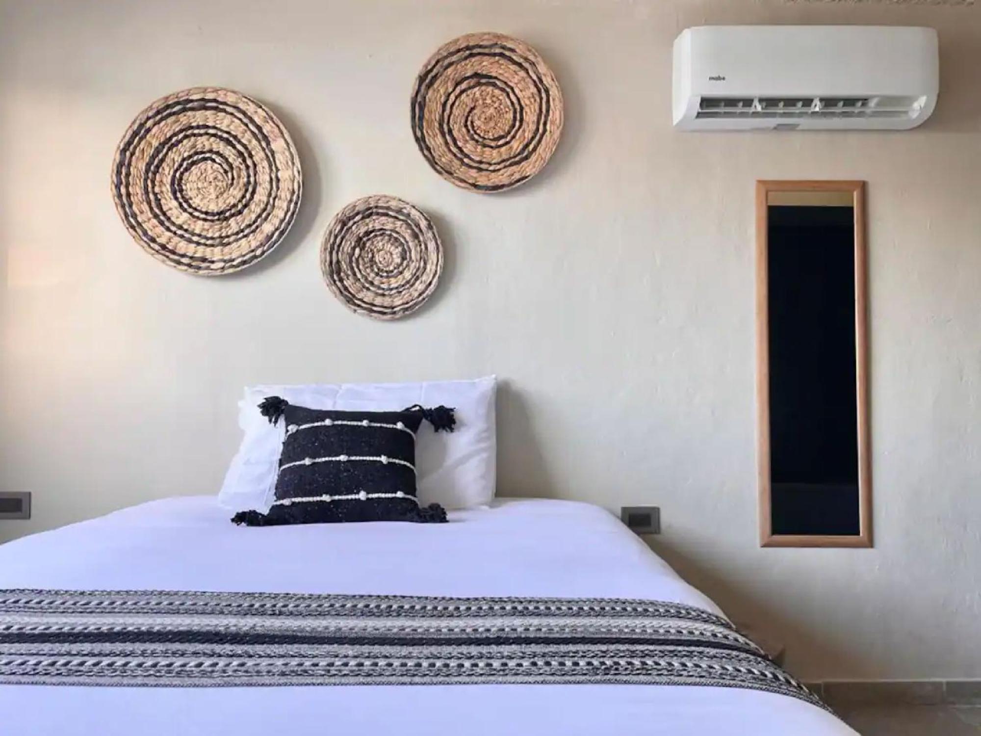 Standard Suite,1617549696:JPEG