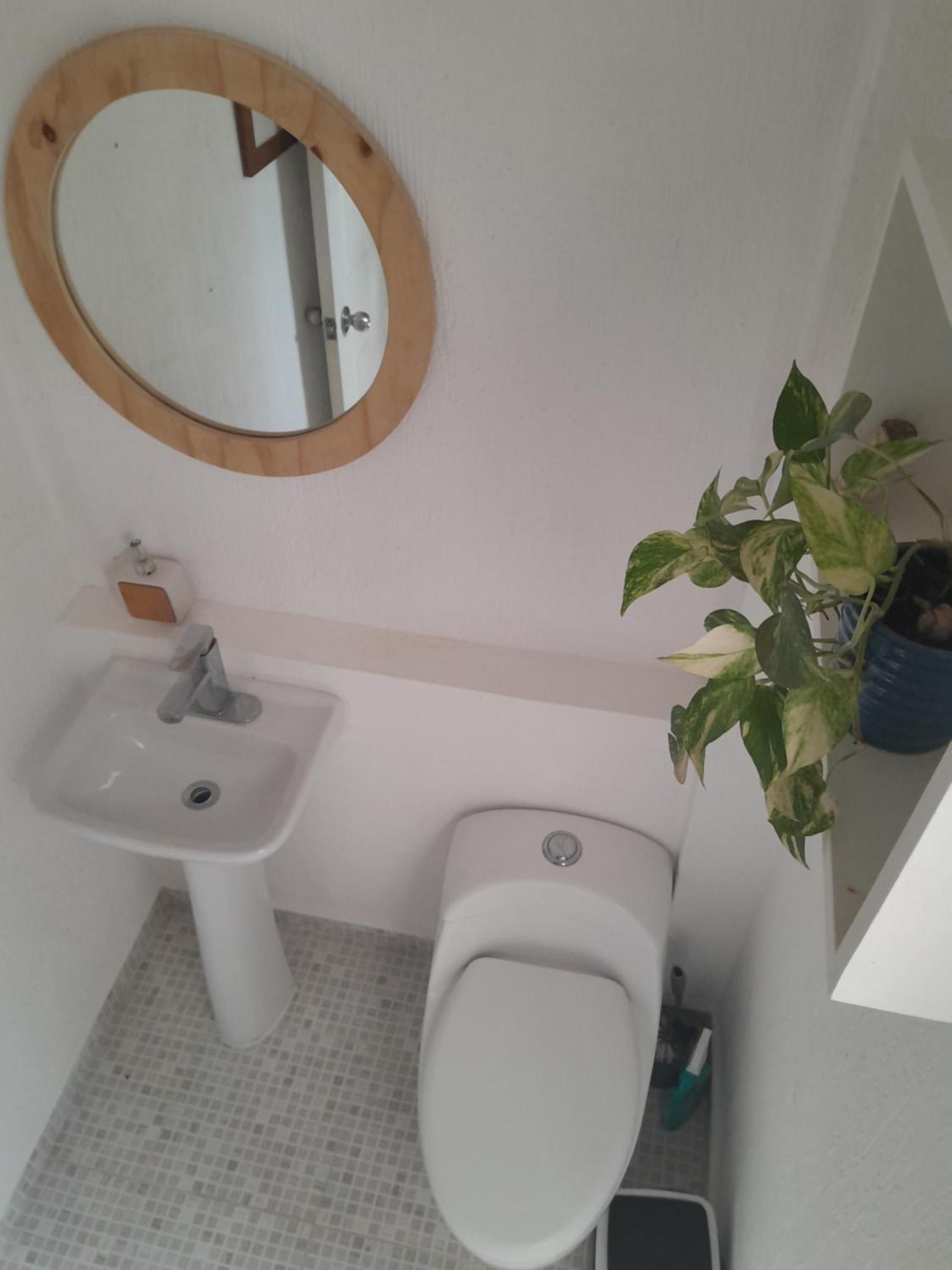 Double Room,1629482930:JPEG