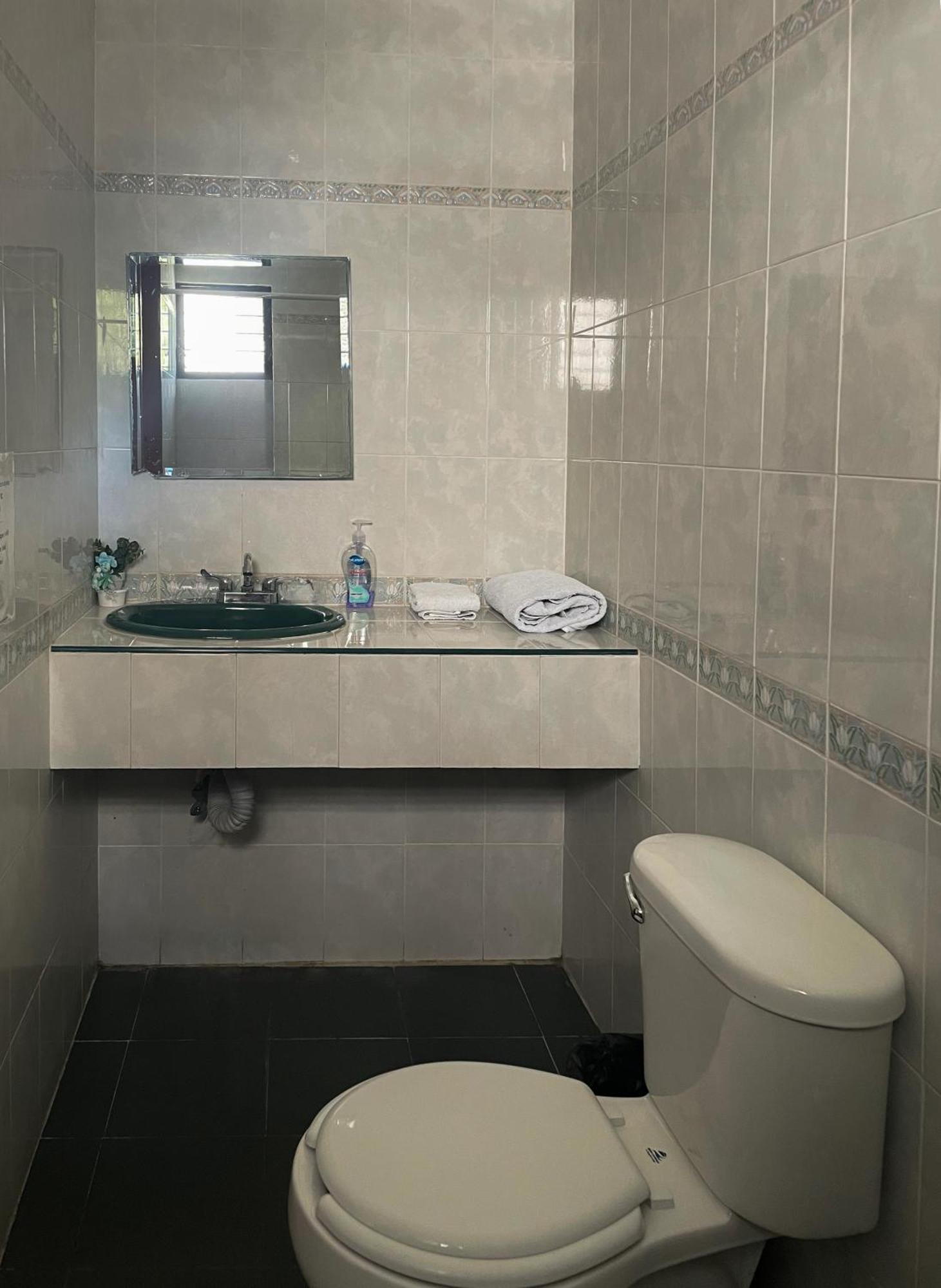 Quarto Duplo