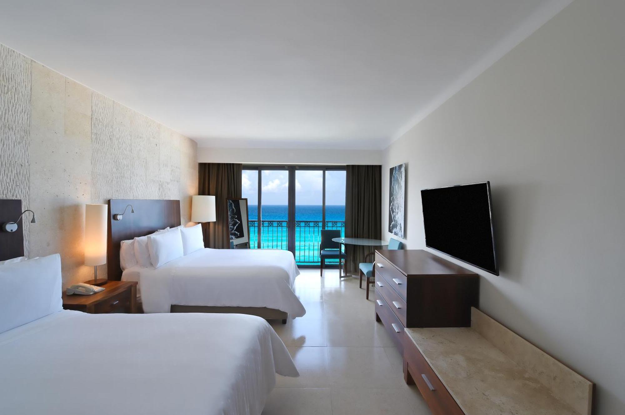 Premium Ocean Front Double,1697833182:JPEG