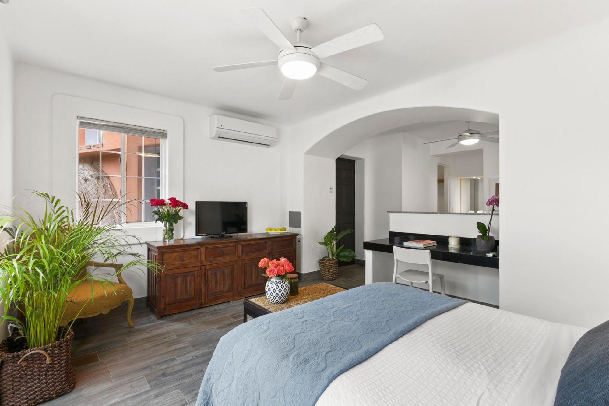 Studio Suite - Street View
