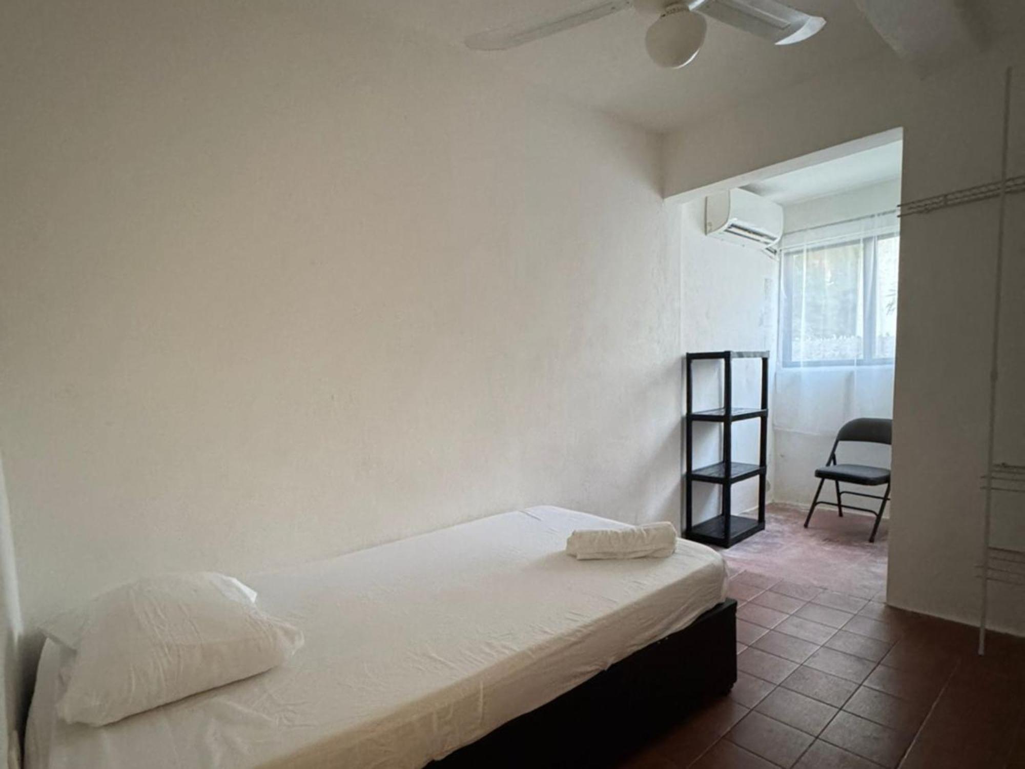 Four-Bedroom Apartment,1705167781:JPEG