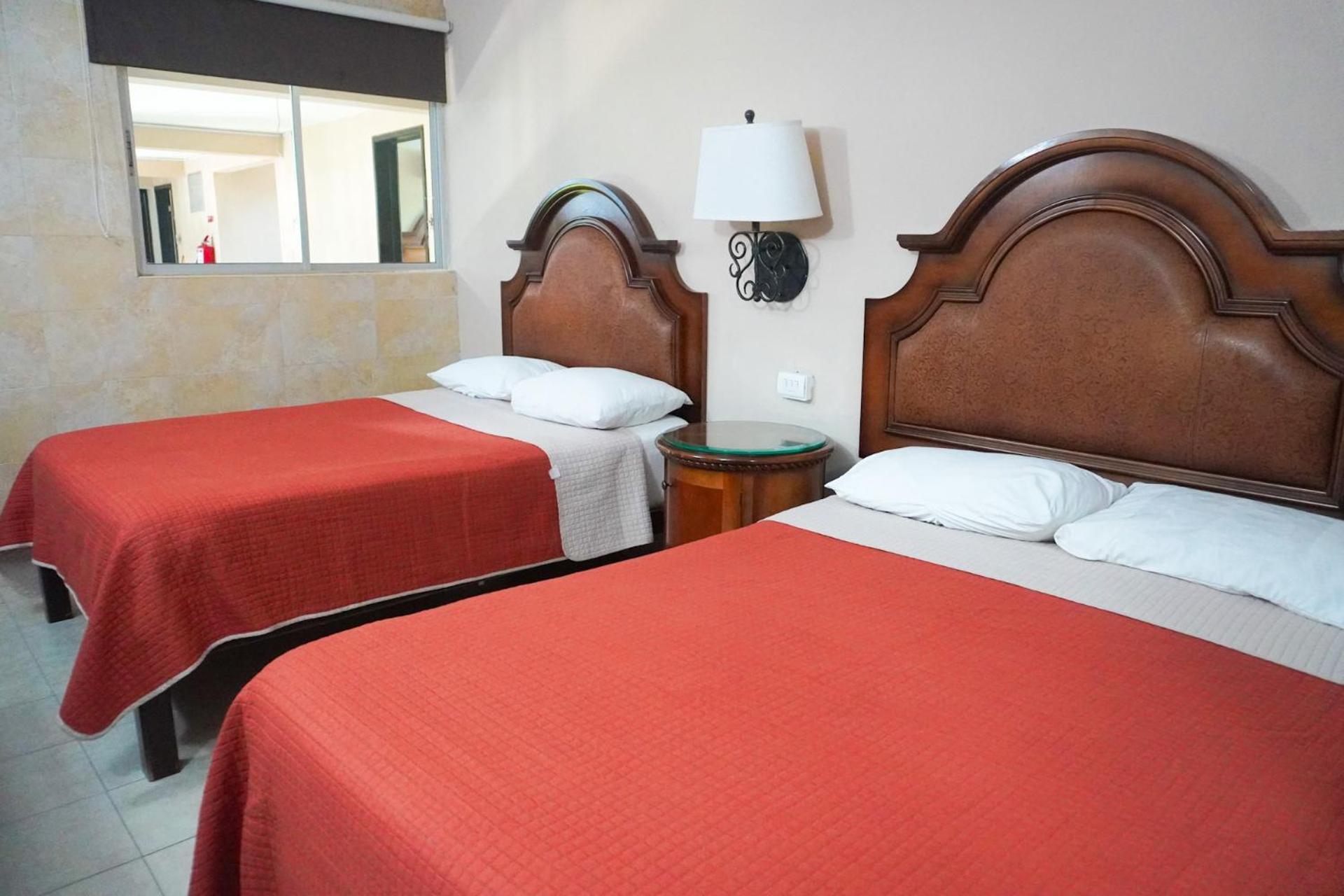 Standard Double Room with Two Double Beds,1710600032:JPEG