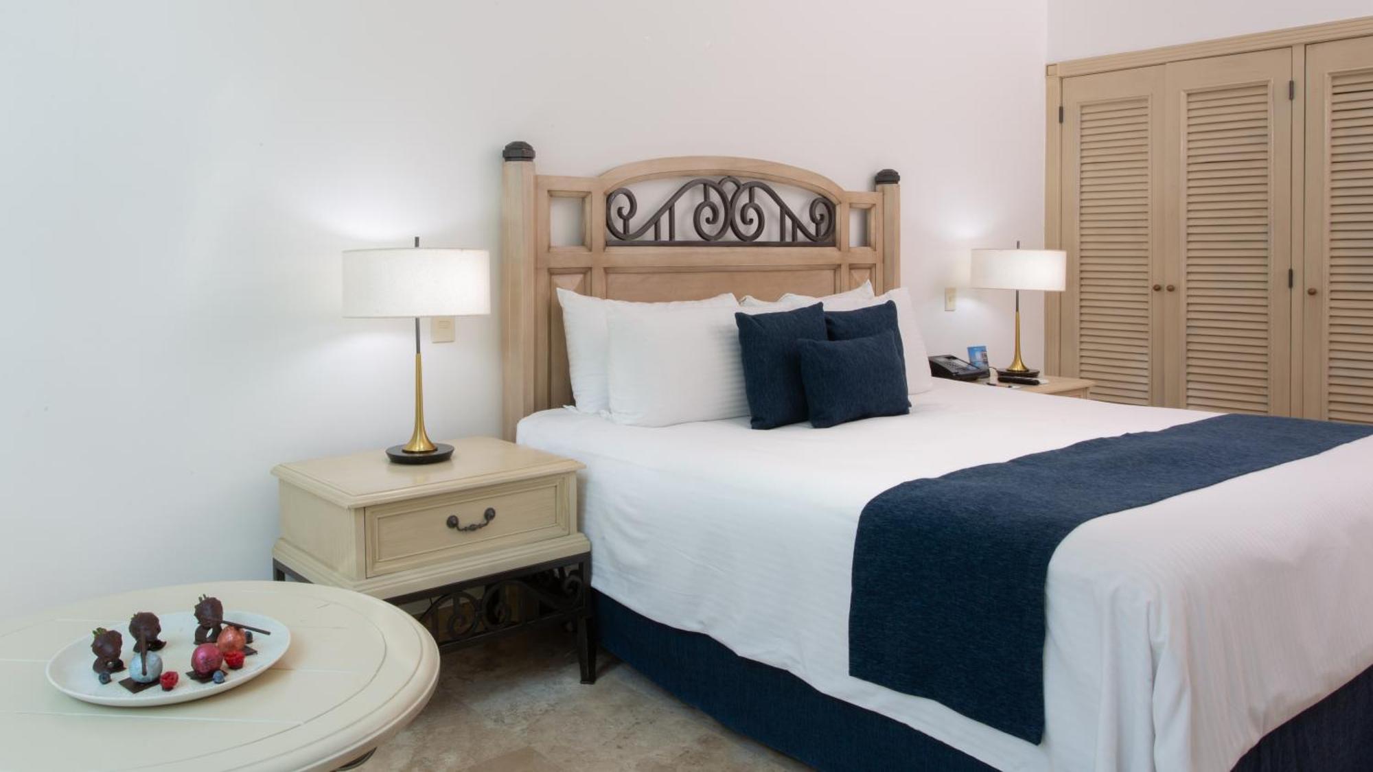 Suite Laguna,1742628206:JPEG