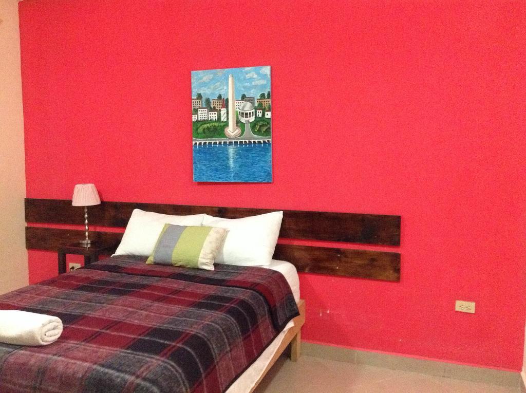 Deluxe Double Room,449682840:JPEG