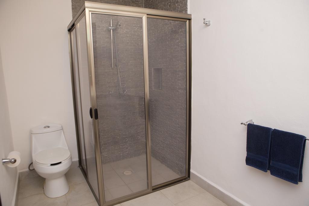 Holiday Home,443997450:JPEG