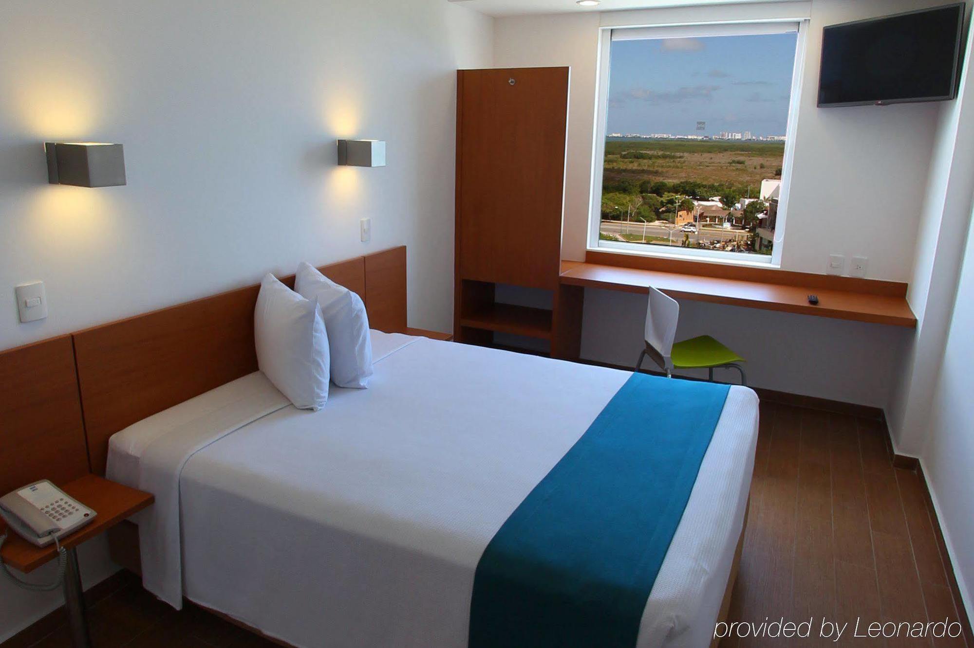 Superior Queen Room,1284409420:JPEG