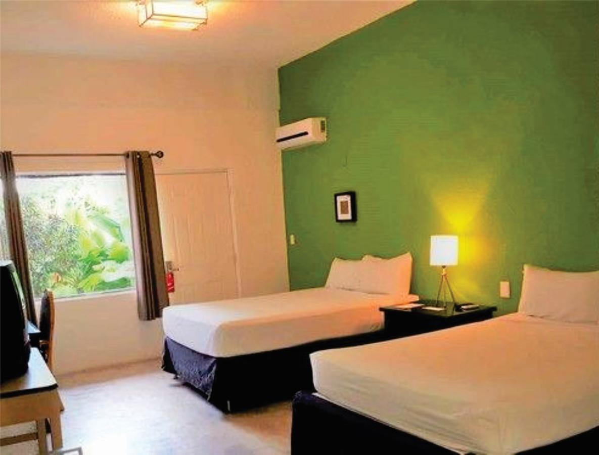 Double Room,780621612:JPEG