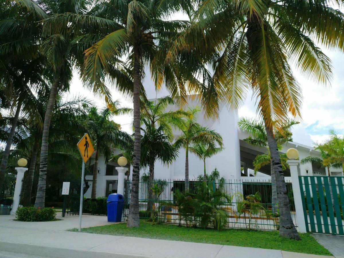 Apartment,638538552:JPEG