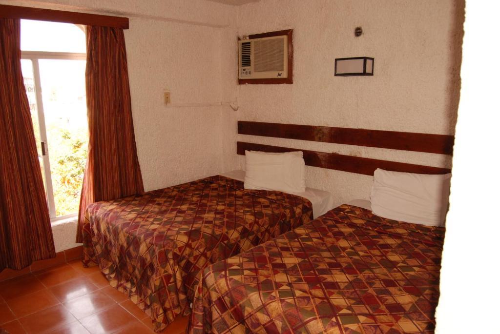 Chambre Standard