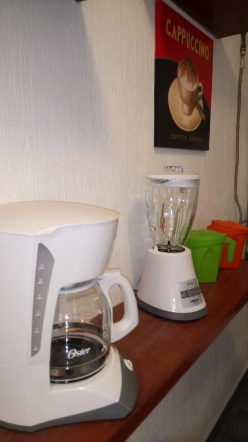 Apartment,720326995:JPEG