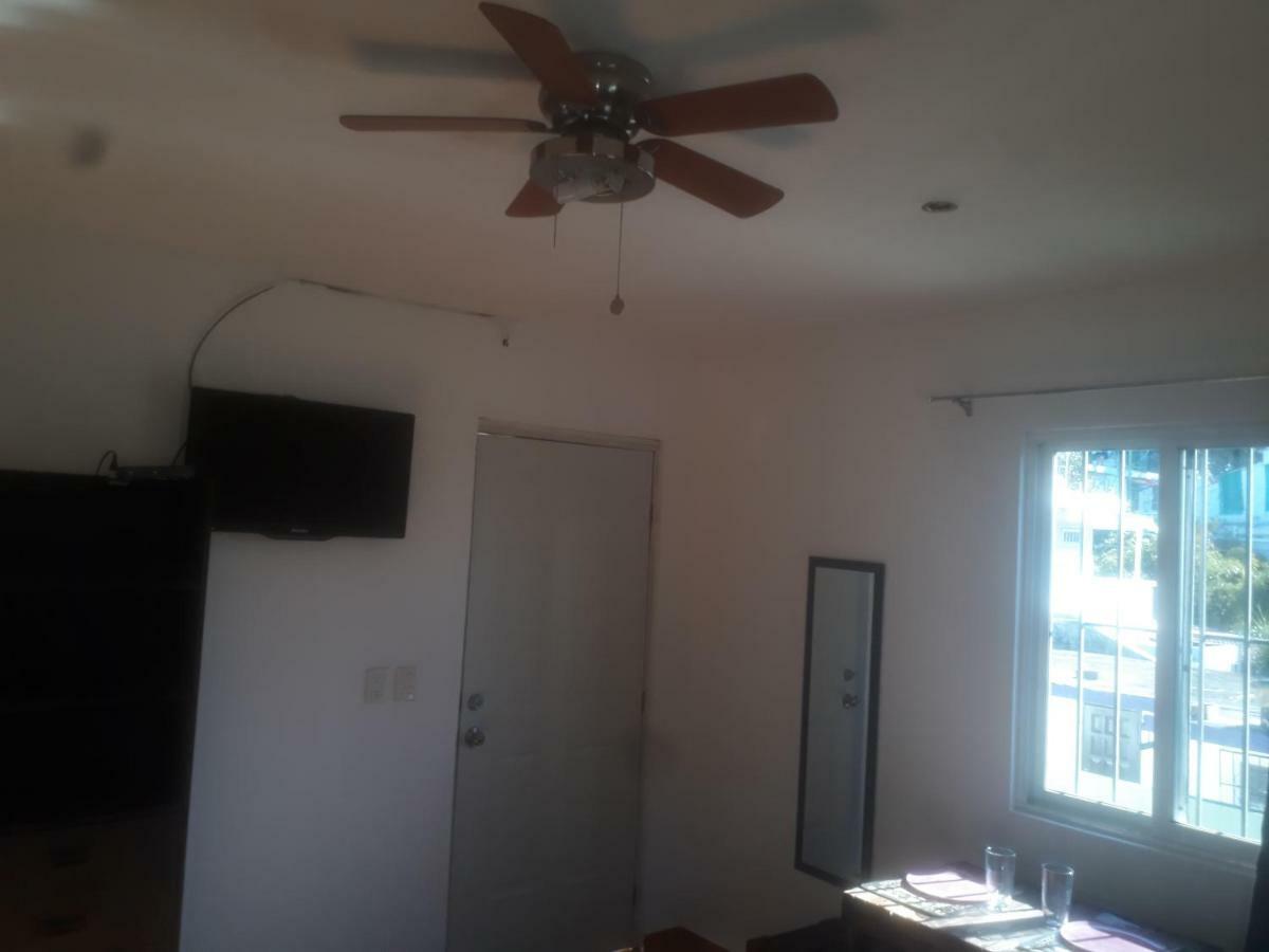Apartamento Estúdio