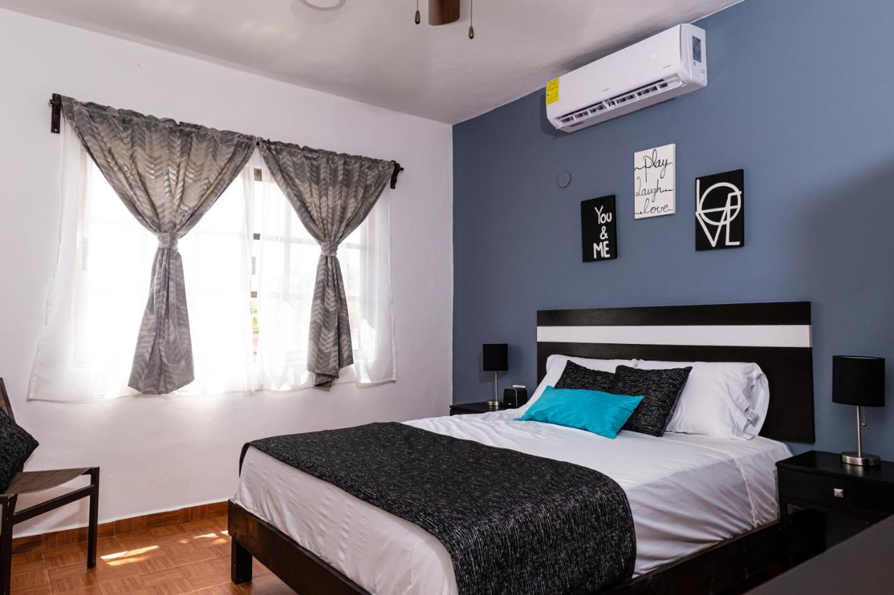Standard Queen Room,936956596:JPEG